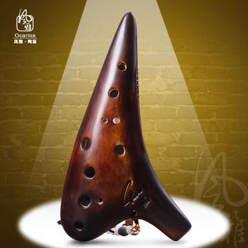 淘宝上有什么东西送小孩比较好? - 曹琪琪的回