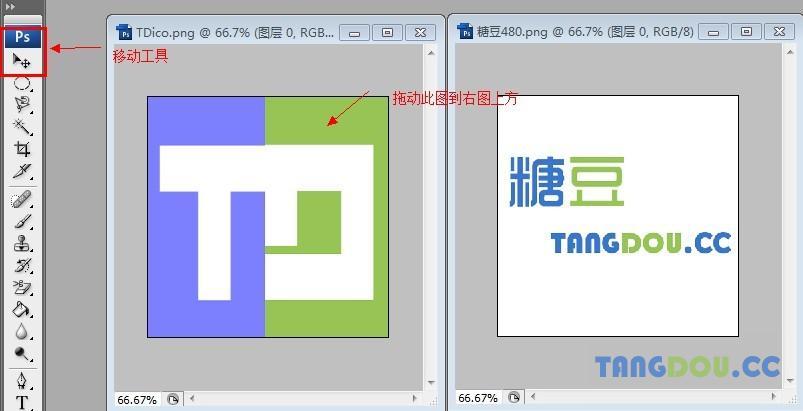 qq 群里面发布一些静态图片,双击以后变成了gif 图片,这是什么技术?