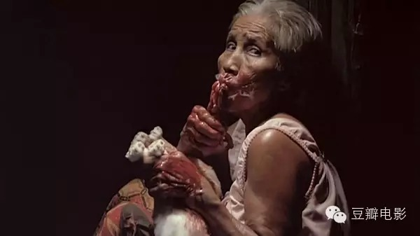 有什么好看的恐怖片? - 恐怖电影 - 知乎