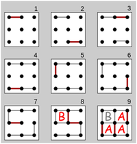 017202bb55c7ea52073fa27164f70105_xld.jpg