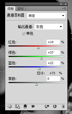 0266d134580b3b3dc3cc43f577eb6608_b.jpg