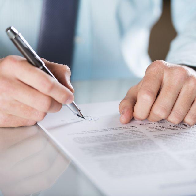 离婚律师_年轻律师如何提高收入