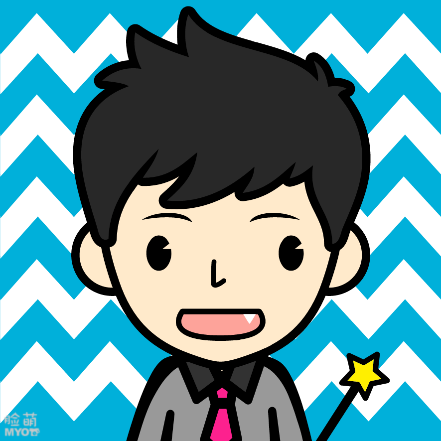 会魔术是一种怎样的体验? - X 是怎样一种体验