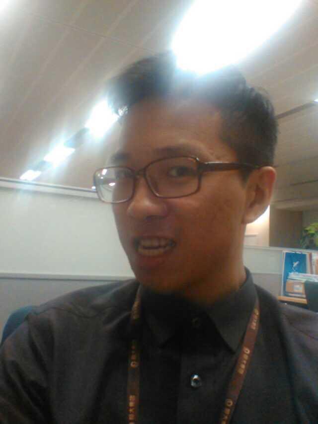 如何给男朋友拍照? - 知乎用户的回答