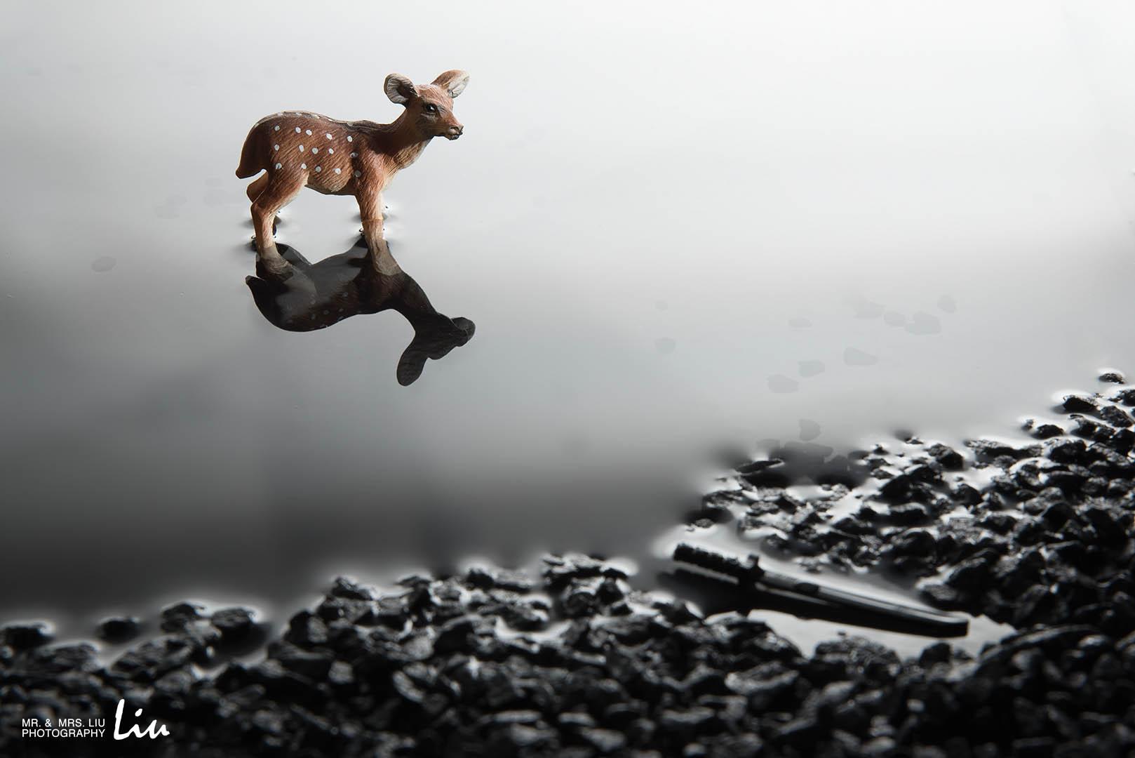 有什么适合成年人玩的智力玩具? - 智力游戏 -