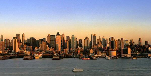 手把手教你拿到美国十年多次旅游签证