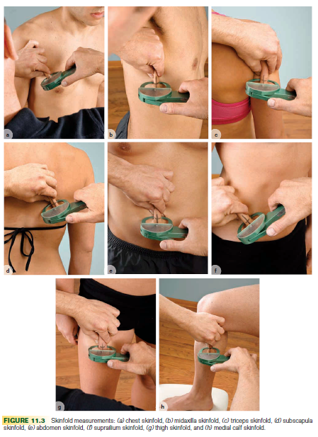 知乎回答:第一次去健身房教练给做的测试中都有哪些学问? 知乎回答:第一次去健身房教练给做的测试中都有哪些学问?