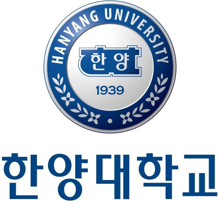 今天给大家介绍一下汉阳大学的室内设计学科,这个学科是汉阳大学的