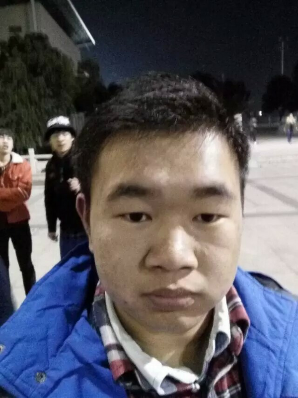 男性由丑变帅是种怎样的体验?