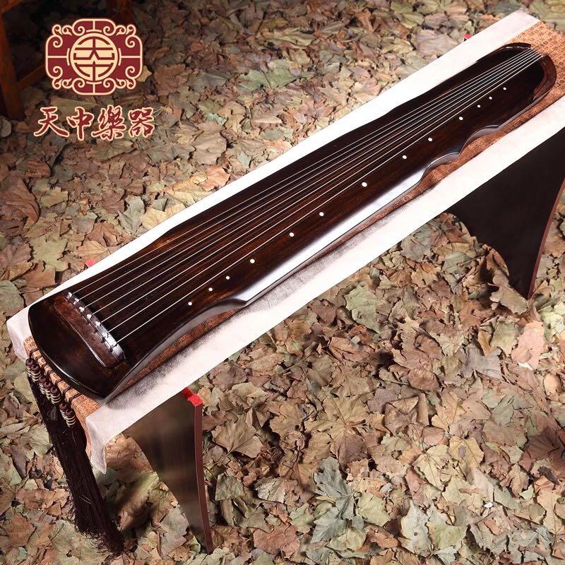 形容音乐好听的词语