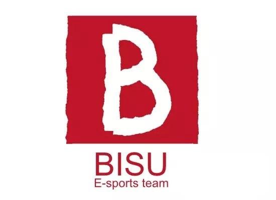 你们认为LOL大学组比赛里哪个大学会赢? - 郝