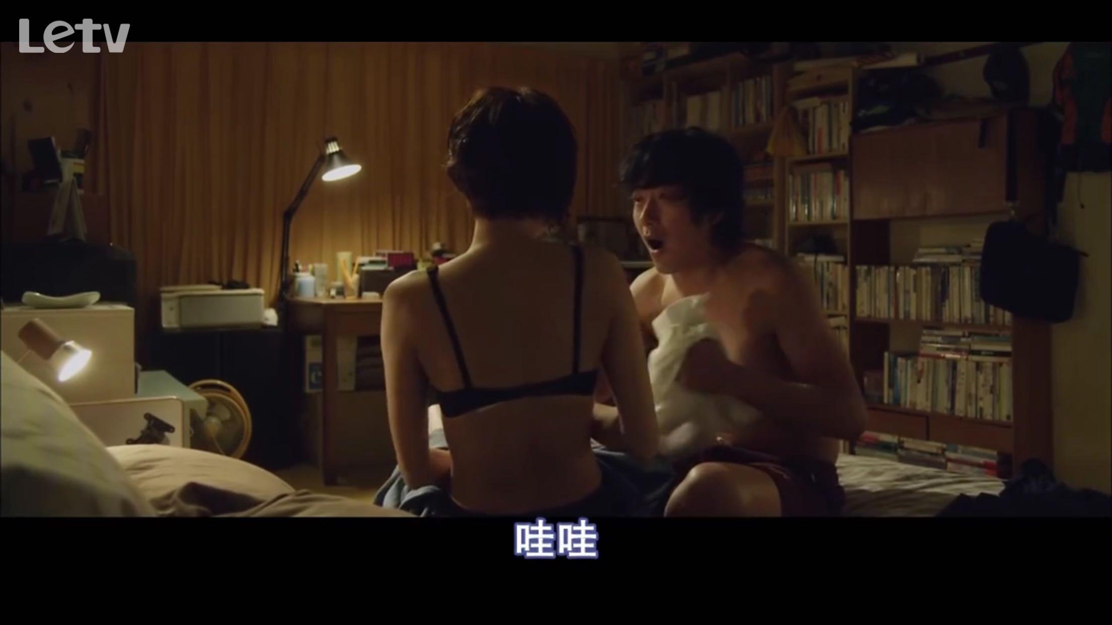 夏天女生没有巴士或者捷运不剃头像是一种乘坐女生面具腋毛图片