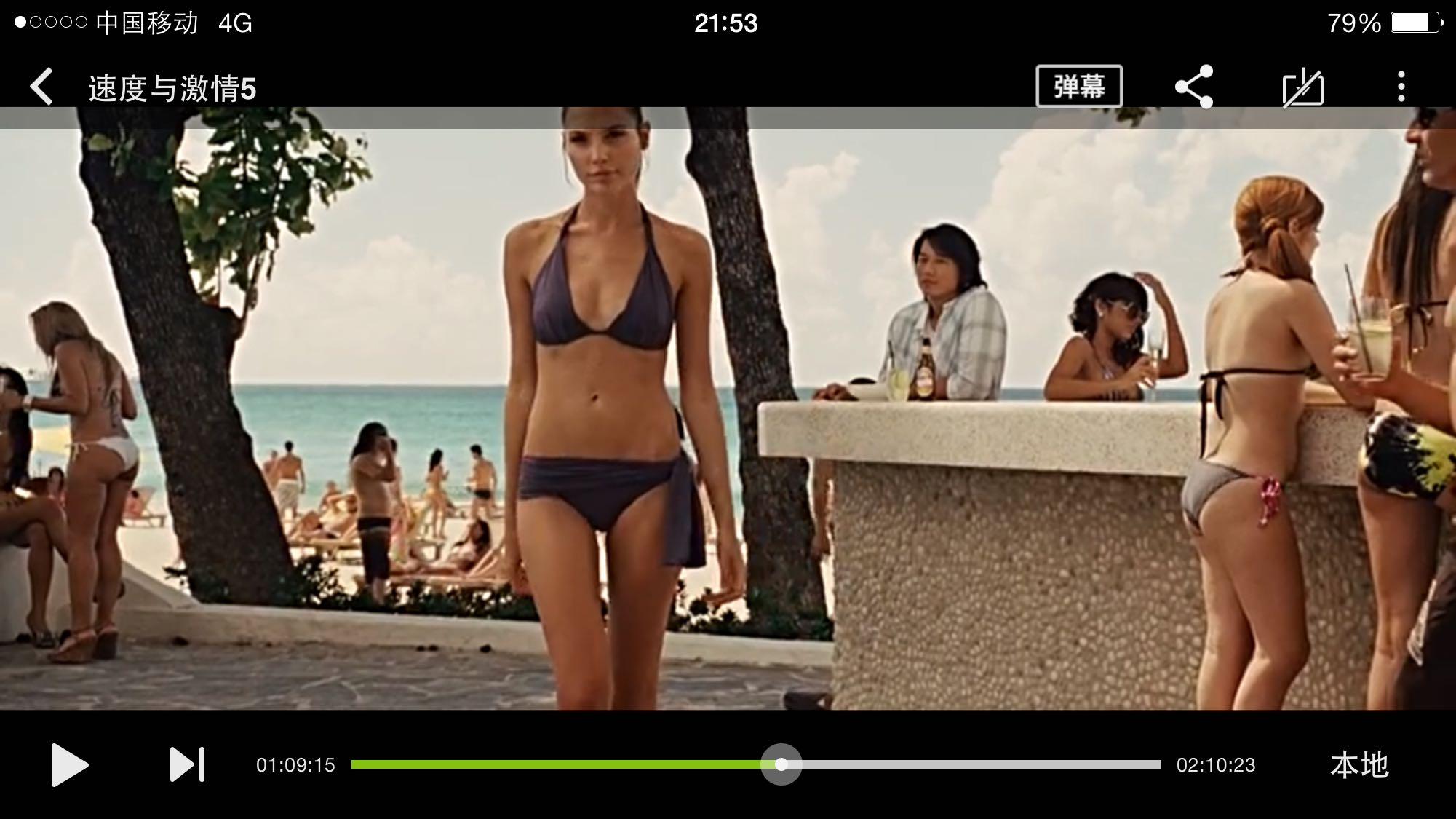 我胸小 <em>冬天</em>可以不<em>穿胸罩</em>吗 ?有<em>什么</em>危害? - 匿