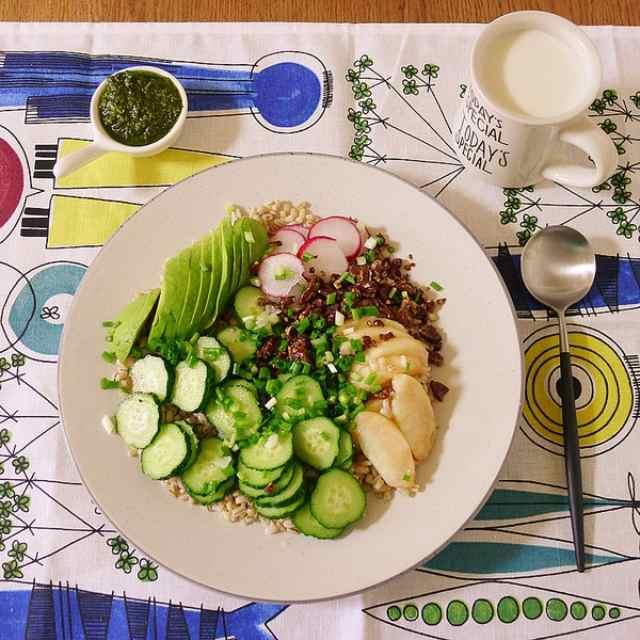 做什么菜可以用到黄灯笼酱 06a8bbef8b518cd9254ae37a92ab327f.jpg