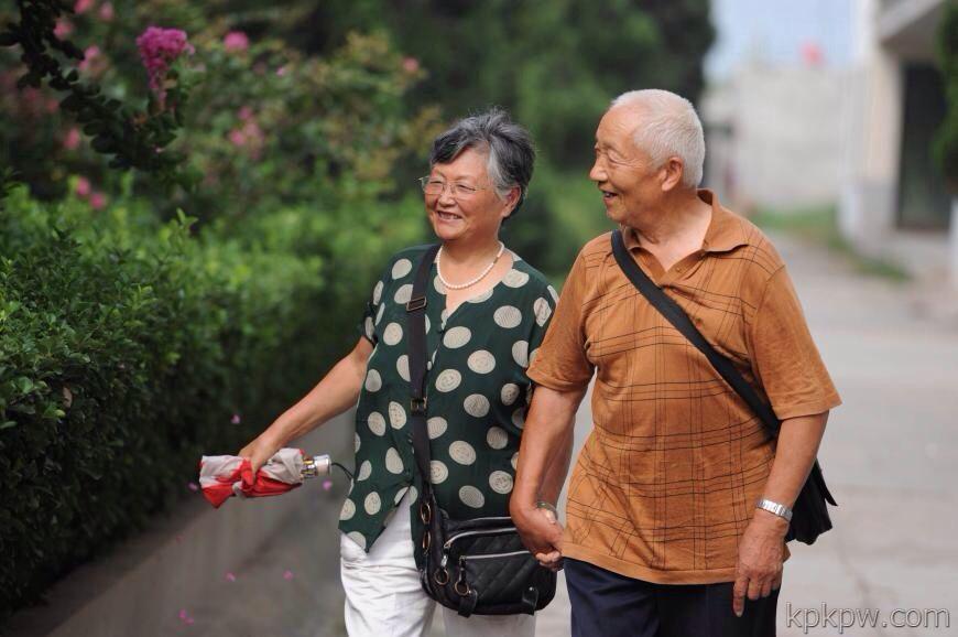 一个<em>女人</em>怎样做到<em>一辈子不结婚</em>而生活得安逸体