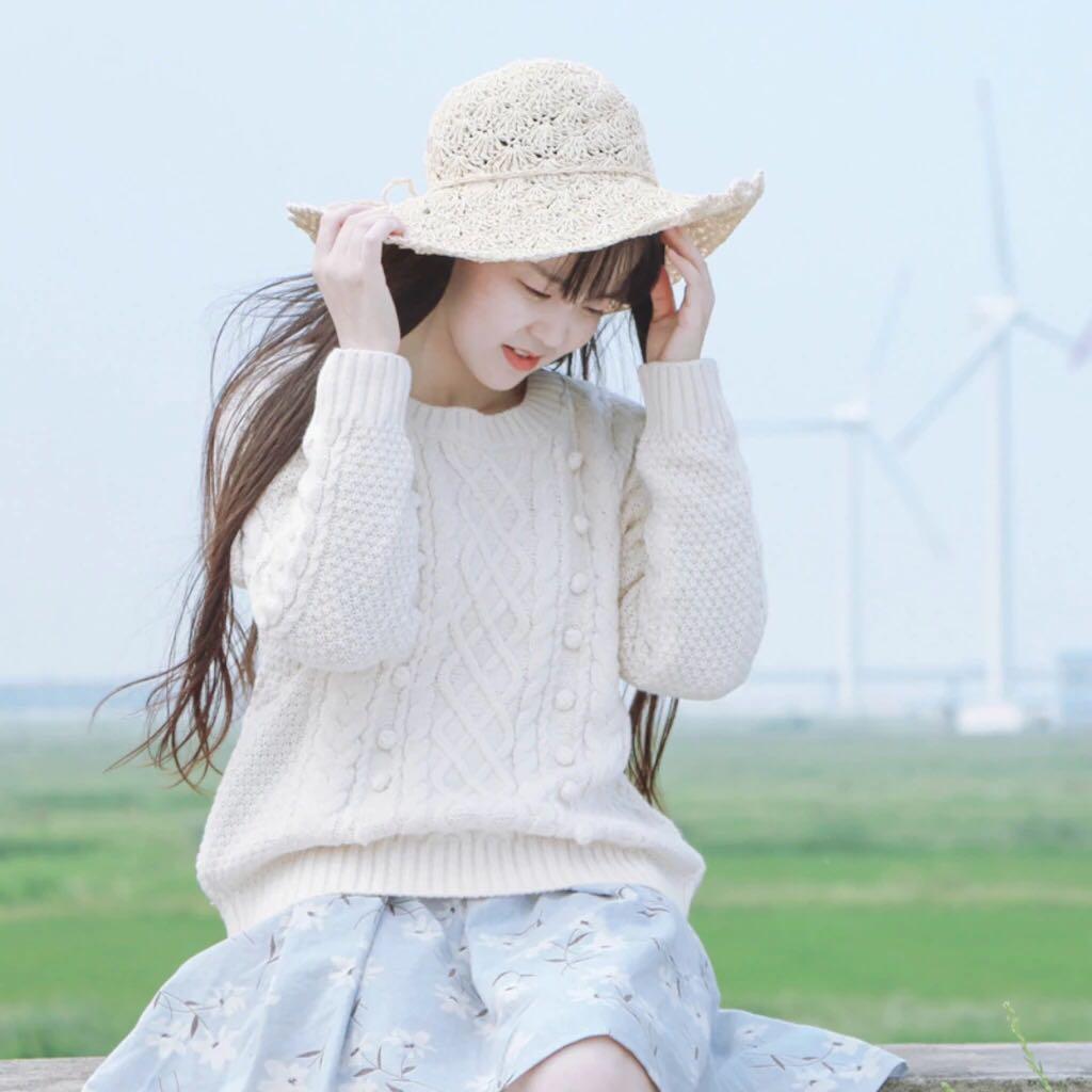 女生女生学打扮自己,学搭配穿衣?初中尿尿远尿的如何图片