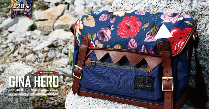 哪个牌子的的包包好看又实惠