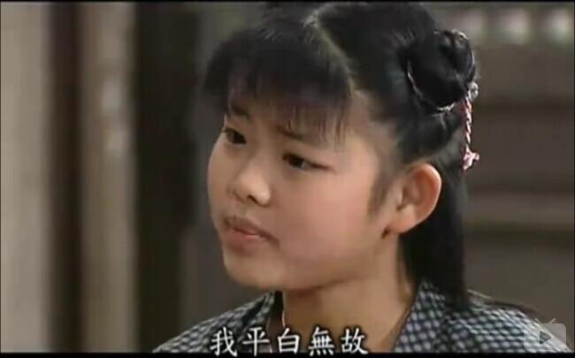 如何评价《惊惶庞麦郎》这篇采访稿? - 卡勒的