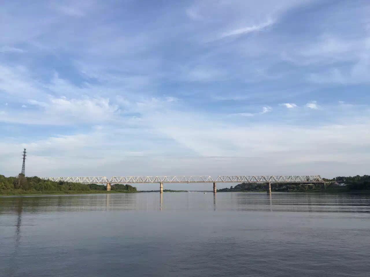 关于2015国际军事竞赛,俄罗斯真的像新闻说的