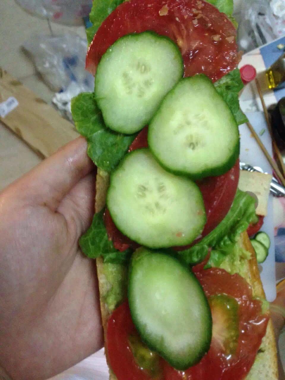 学生狗用电饭煲可以煮什么饭菜? - 梅涵的回答