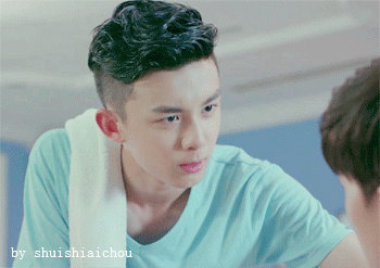 童星<em>吴磊</em>长相有什么硬伤吗? - 赵光光的回答 - 