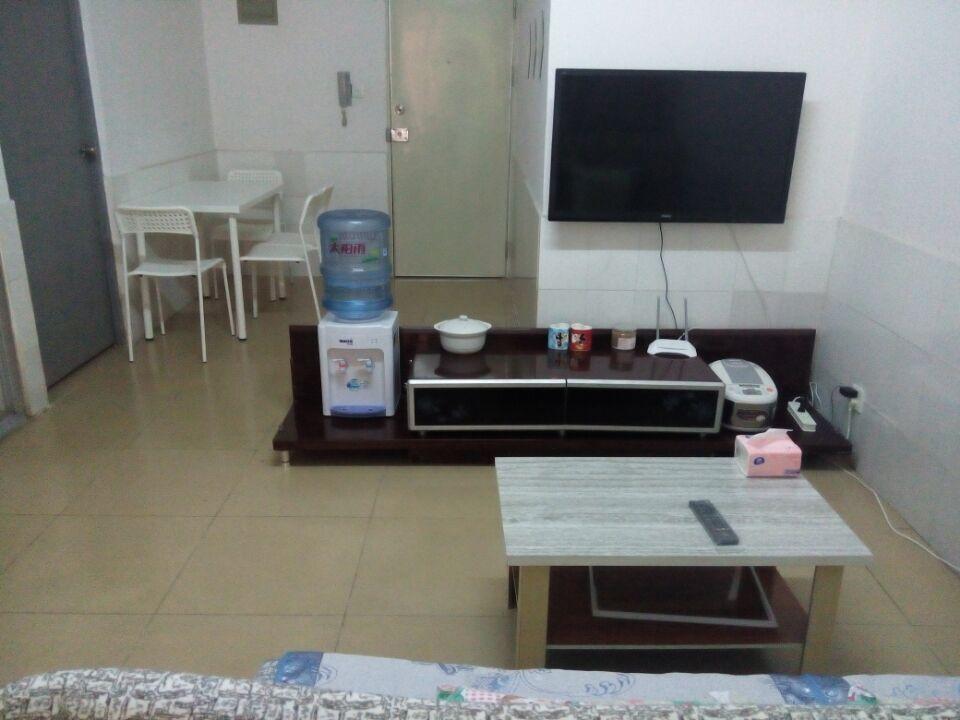 说说你毕业后的前三年怎么在北上广深活下来的