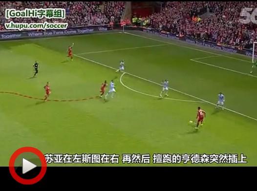 有哪些值得推荐的中文足球节目或杂志? - 傻鱼