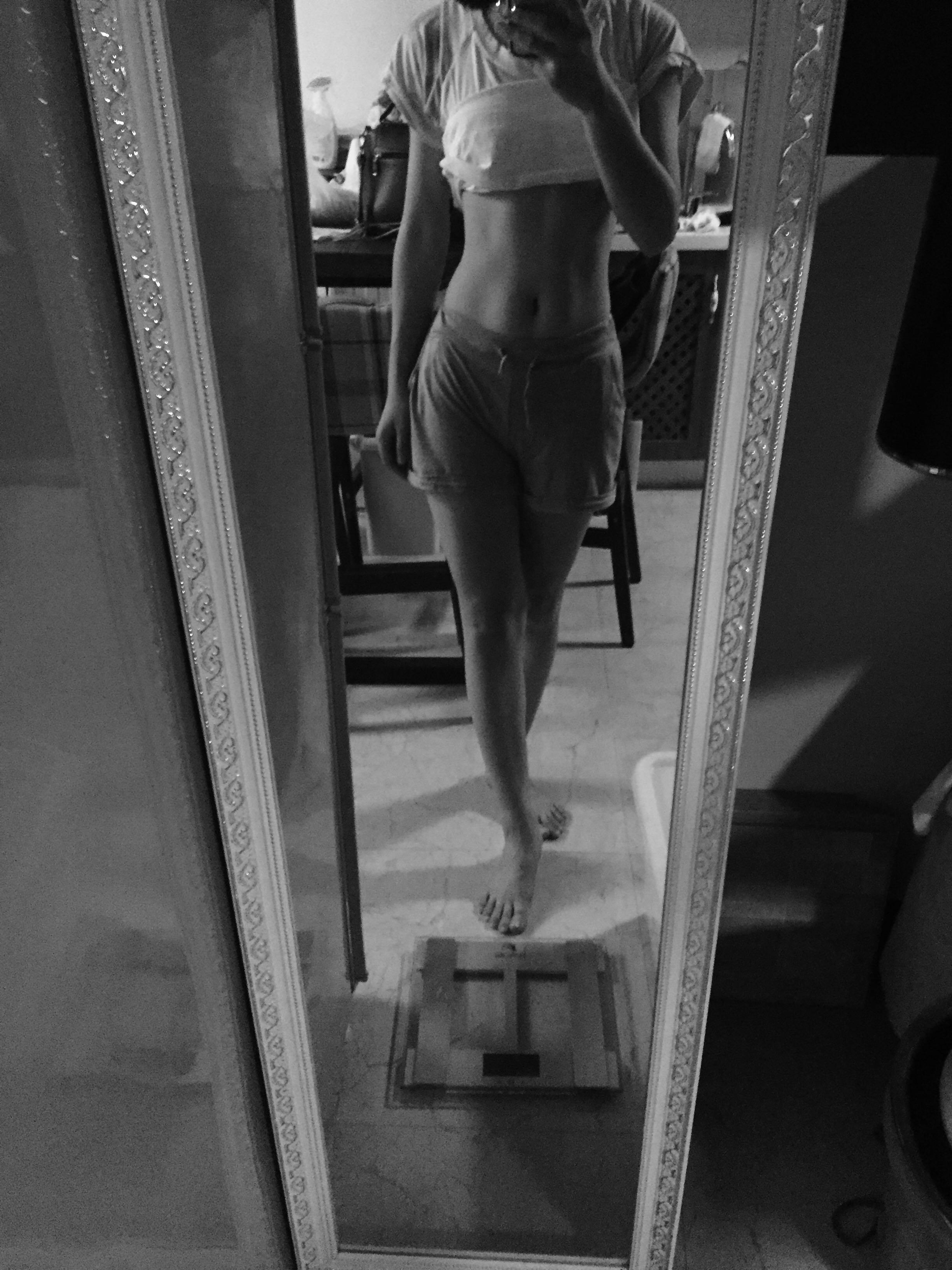 <em>腹肌撕裂者</em>每天都练有损身体健康?大爱<em>马甲线</em>