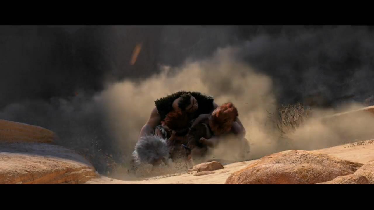 你的观影看书听歌游戏生涯中最诡异的一次泪点