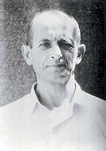 关于以色列情报组织「摩萨德」,有哪些鲜为人