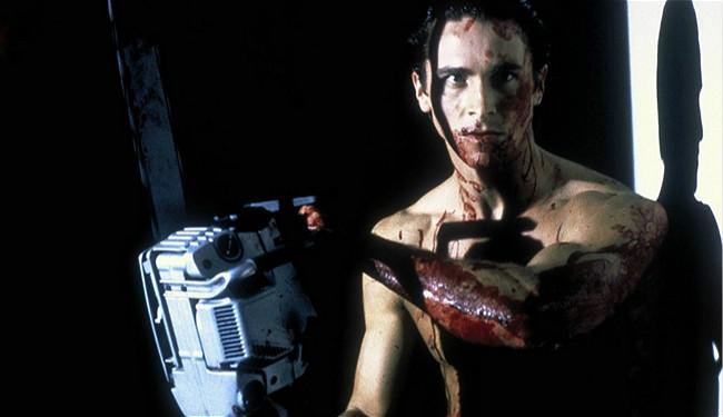 有哪些让人绝望的电影?