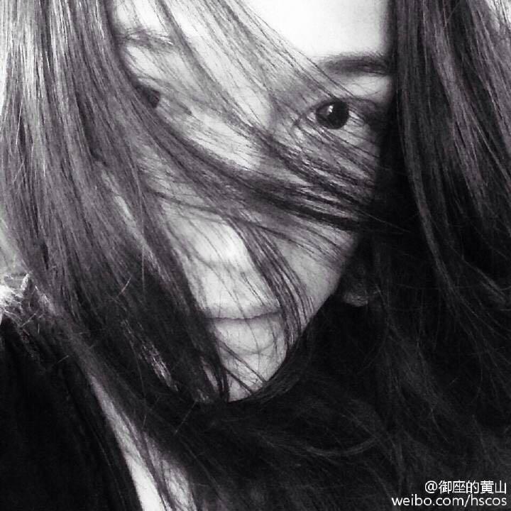 <em>男生怎么样</em>才能留长<em>头发</em>? - <em>张</em>惟佳的回答 - 知