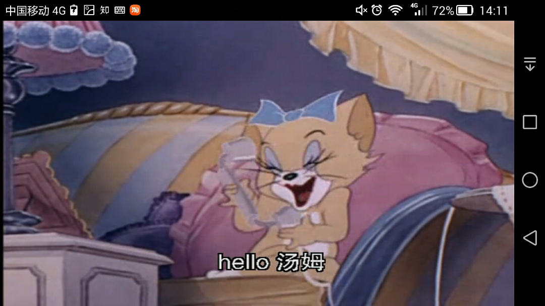 <em>为什么</em>外国女人不<em>喜欢撒娇</em>? - 匿名用户的回答