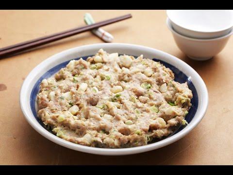 有哪些方法、菜品让技巧有「a方法」的美食家常菜天下感觉图片