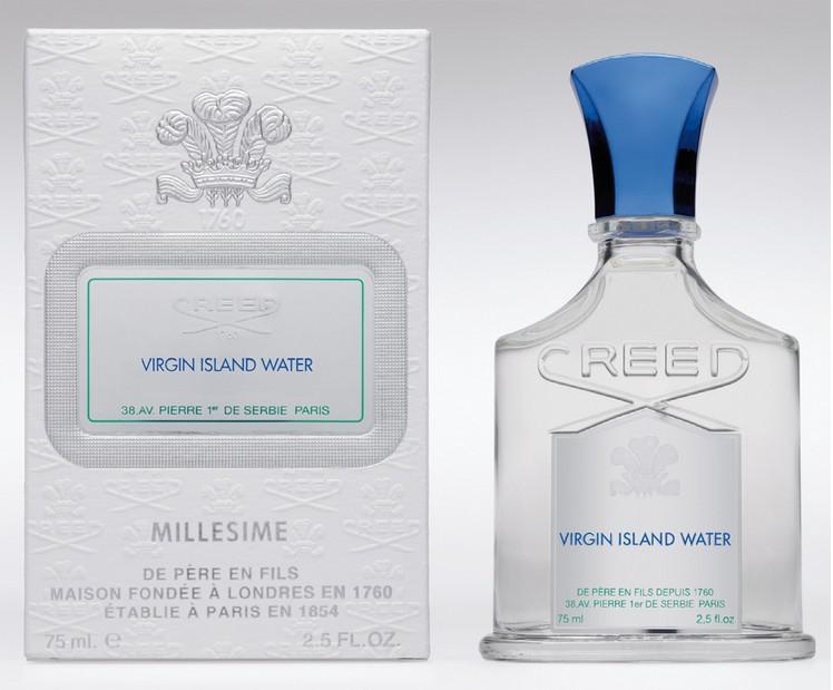 fragrantica.com/perfume/creed/virgin-island-water-899.htm