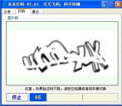 收入证明_打码收入(2)