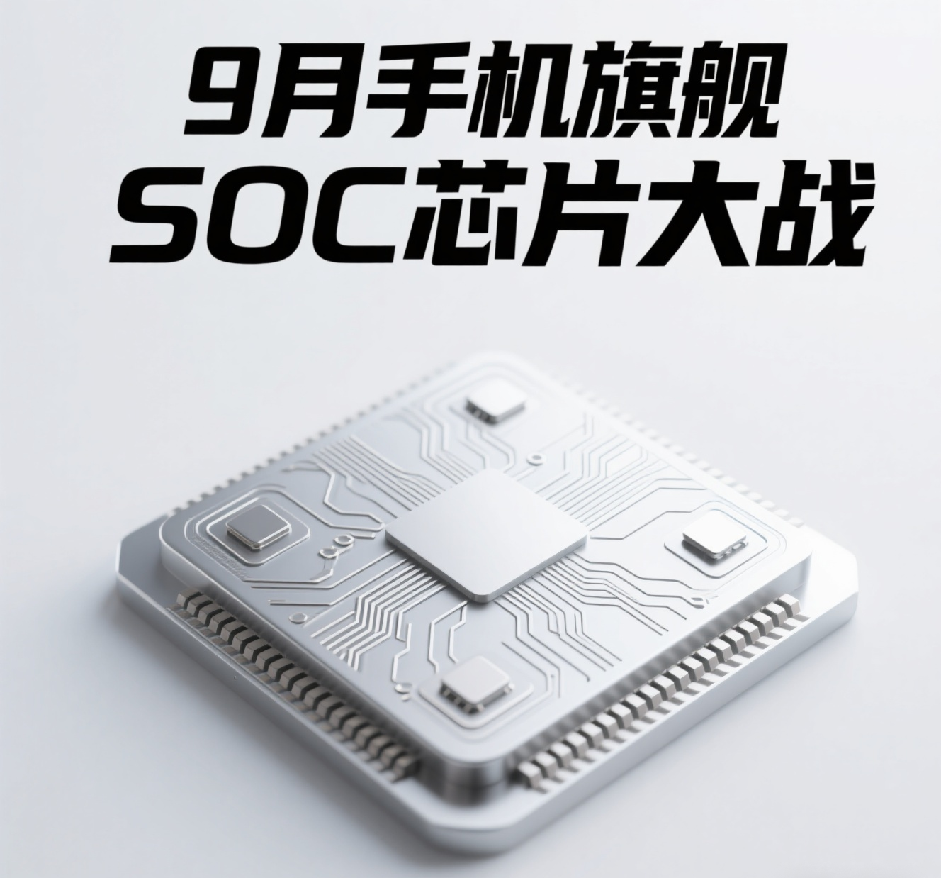 午评：创业板指涨0.89% 存储芯片、CPO概念走强