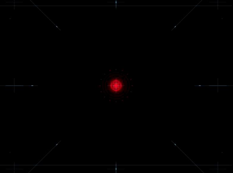 利用unity ugui制作酷炫ui效果(制作篇)