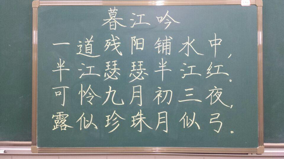 准备一起弄一个书友会,分享彼此在读的好书,不