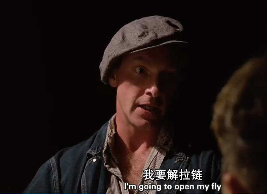 和闺密在寂寞孤独的时候<em>互相安慰</em>,这种行为健