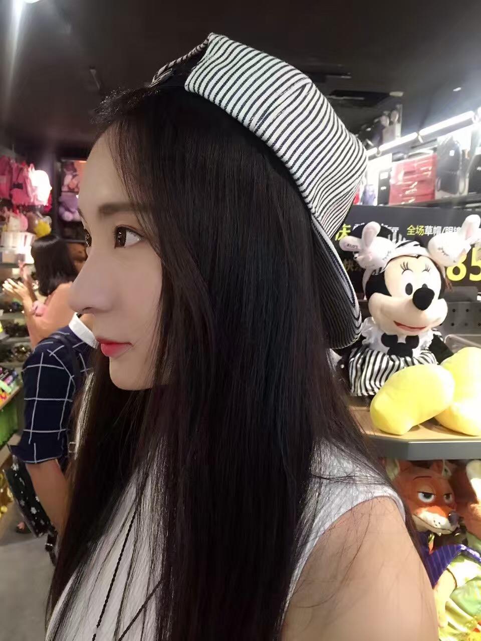 小学貌好大全好但胸小,男生介意?-柴若楠美女图片学历女生图片