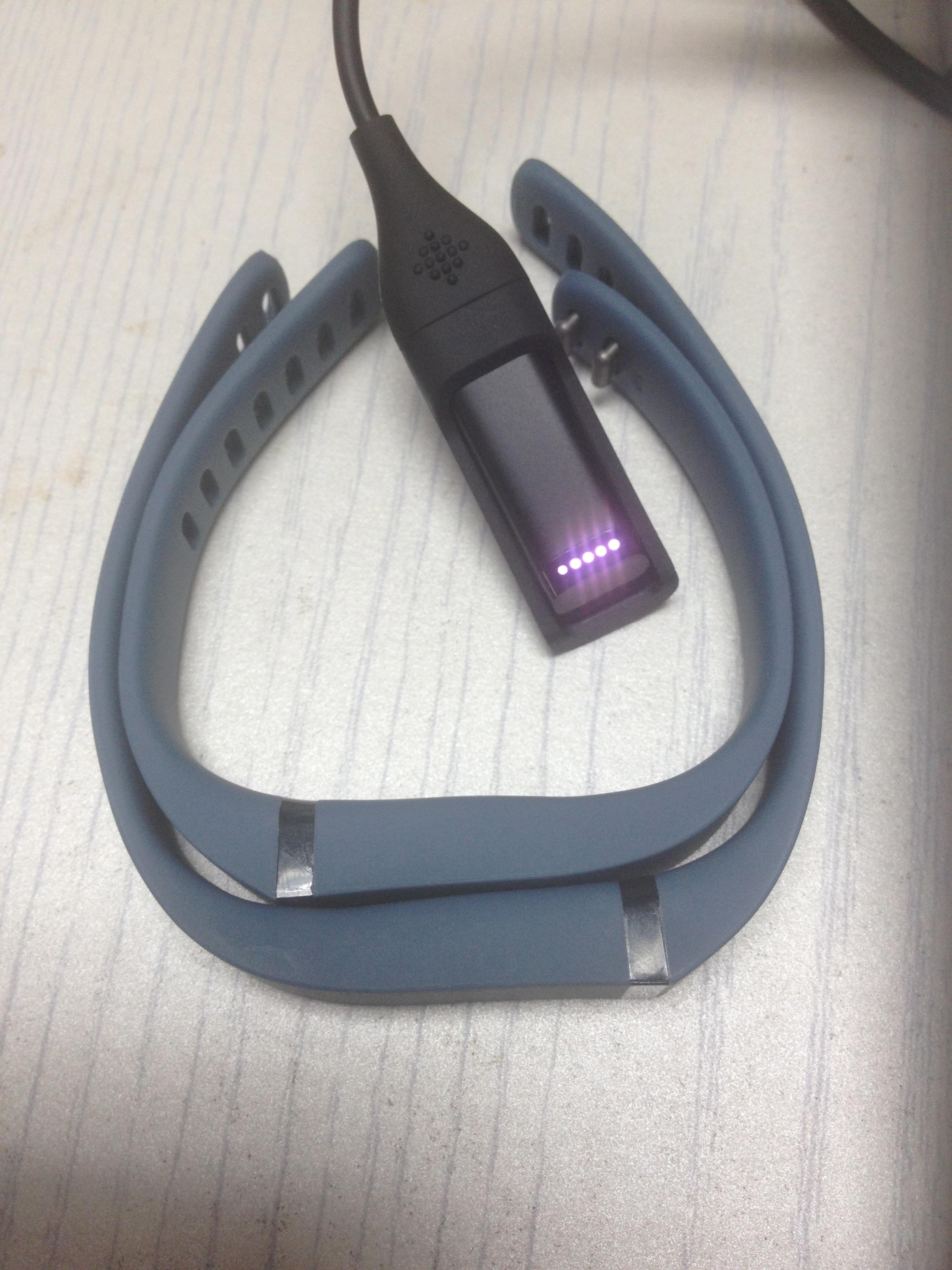 现阶段数字化个人健康管理工具真的有实质作用