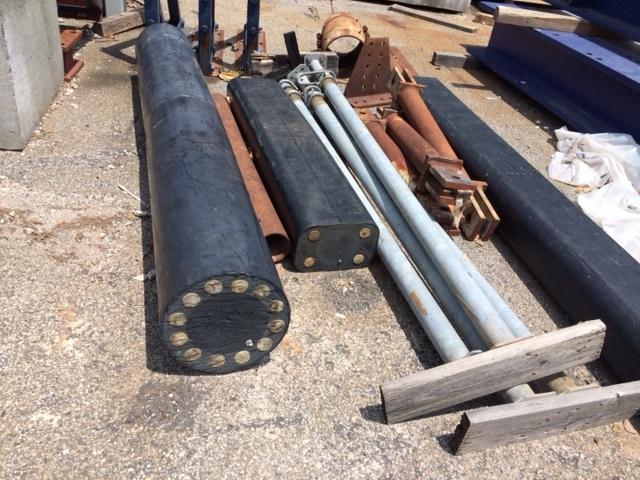 评价上海建筑商用 3D 打印技术 24 小时打印 1