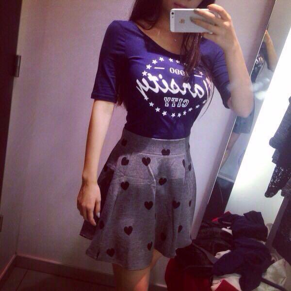 <em>为什么男人喜欢瘦女人</em>? - 莫叔的回答 - 知乎