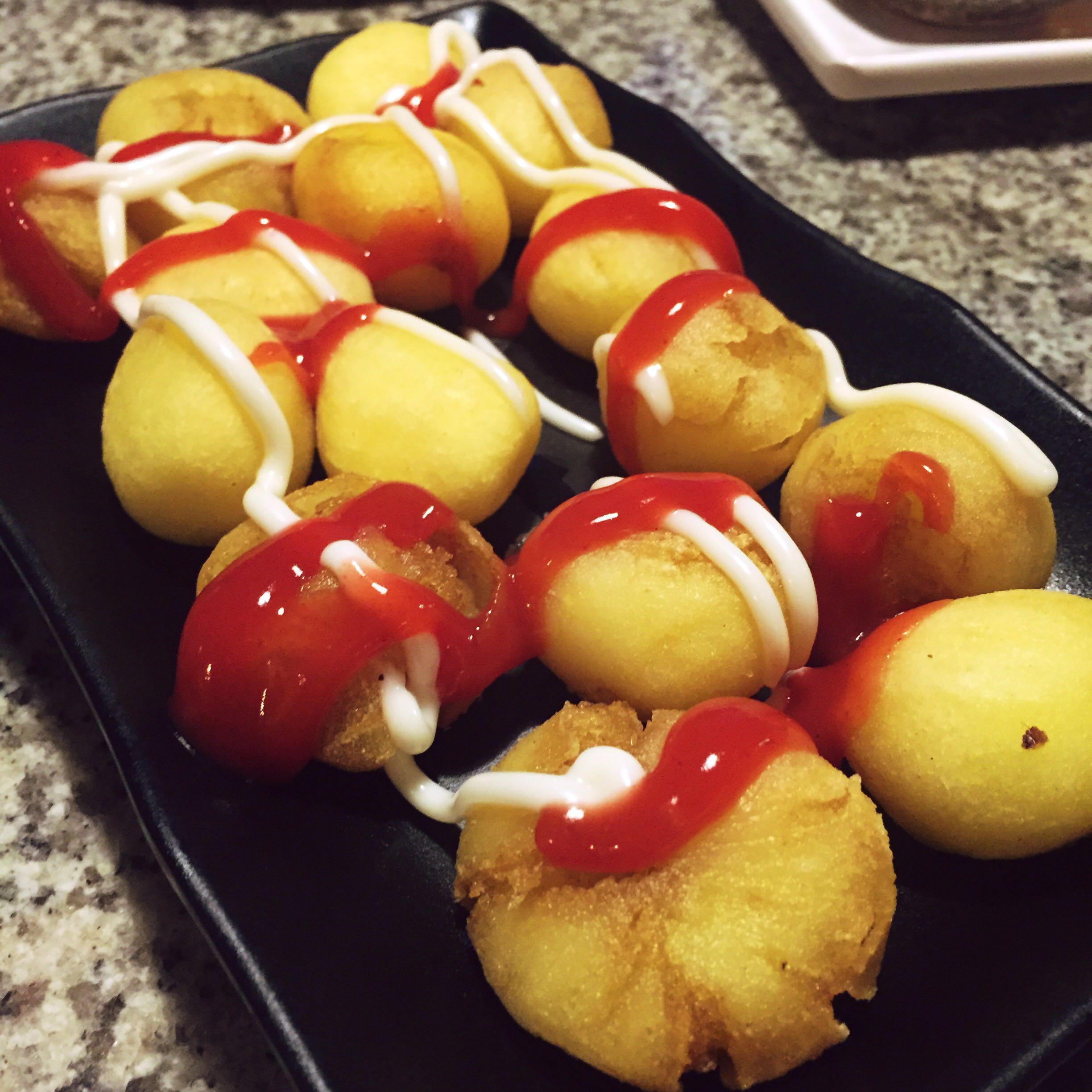 乐山有什么好吃的? - 知乎用户的回答 - 知乎