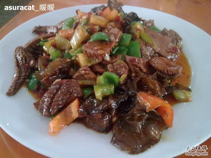 高中拼命考进清华北大的意义何在? - 小七的回