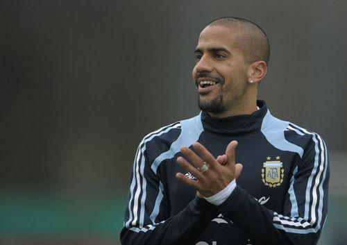 足球界有哪些笑话,段子和外号,又都是怎么来的