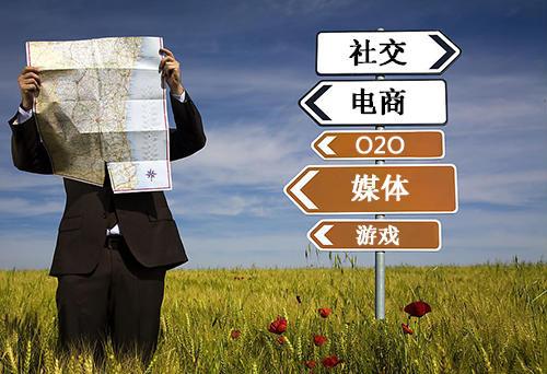 产品经理的职责有哪些?到底该做什么?