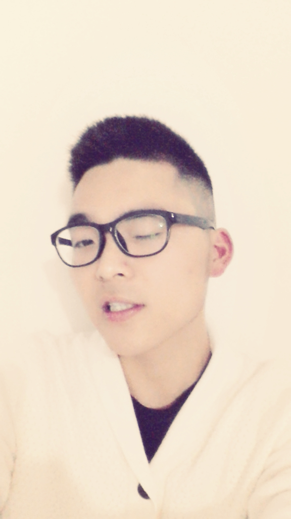 问:中国为什么没有形成日本 韩国 意大利 墨西哥