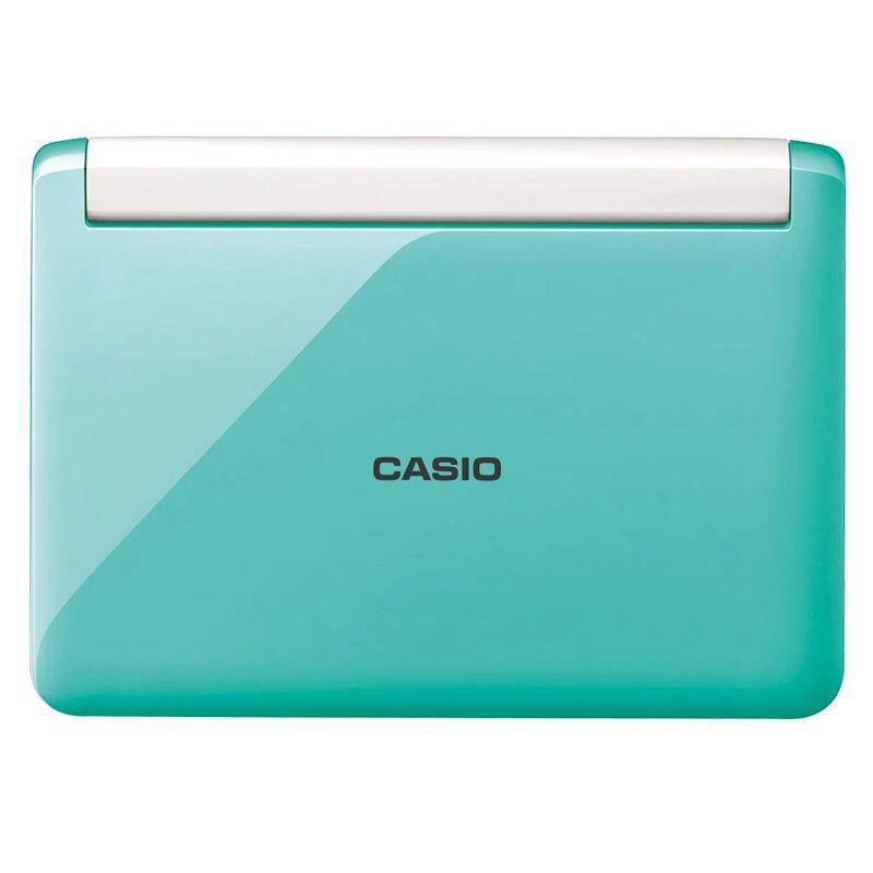 CasioE-U99还是CasioE-U200? - 考研 - 知乎